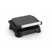 GC5108 Tefal SuperGrill 3-in-1 Electric Grill